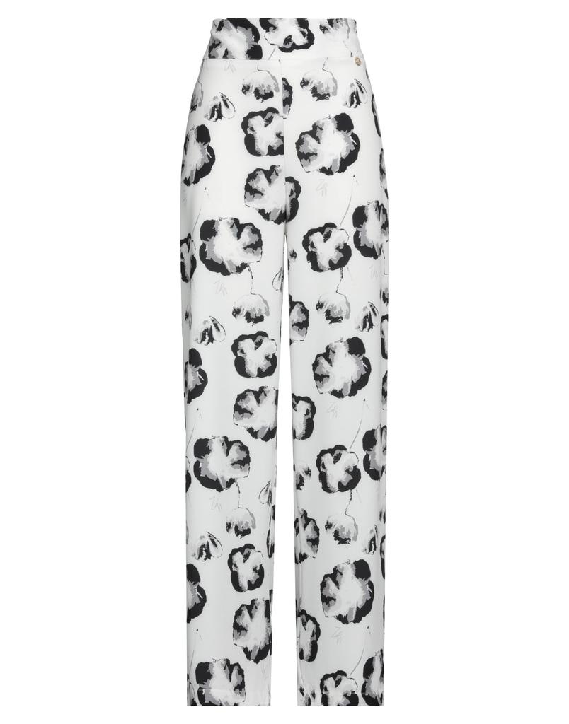 YES ZEE by ESSENZA Casual pants
