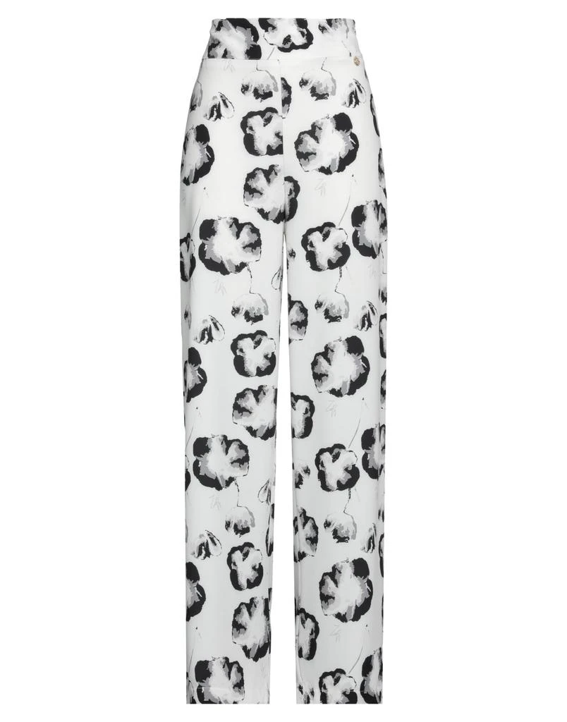 YES ZEE by ESSENZA Casual pants 1