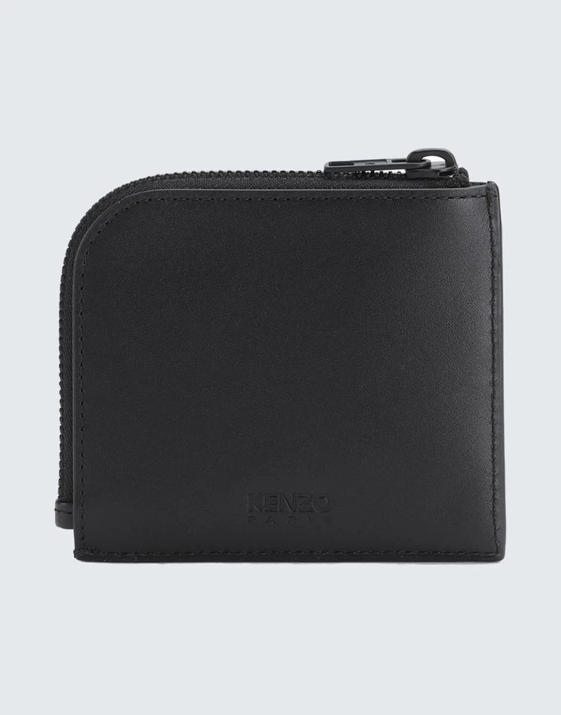 Kenzo Wallet 2