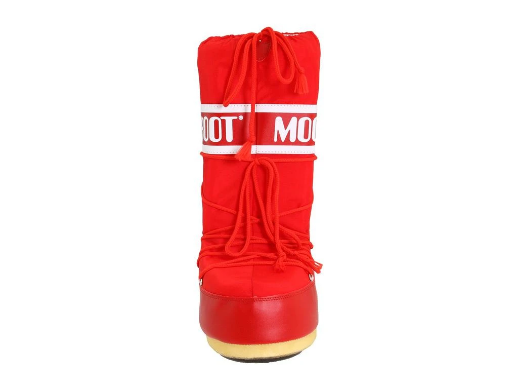 Moon Boot Moon Boot® Nylon 7