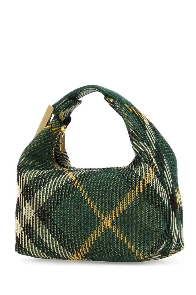 Burberry Burberry Handbags. 2
