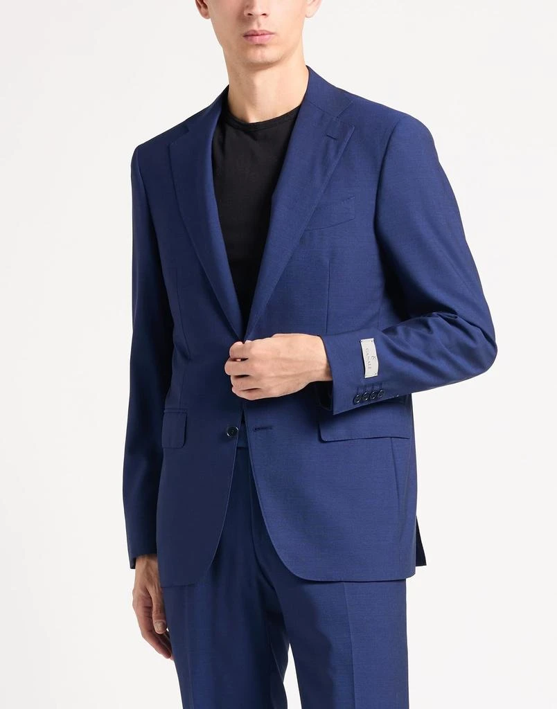 Canali Suits 4