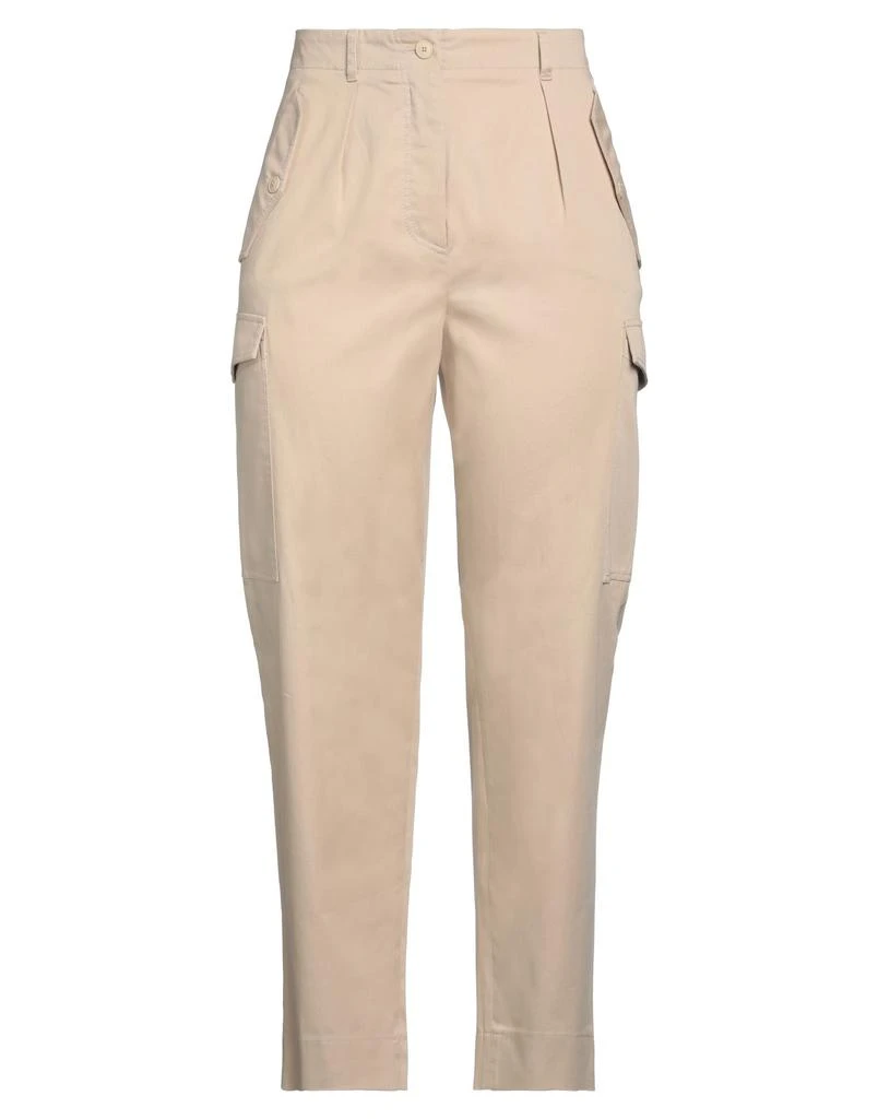 Alberta Ferretti Cargo 1
