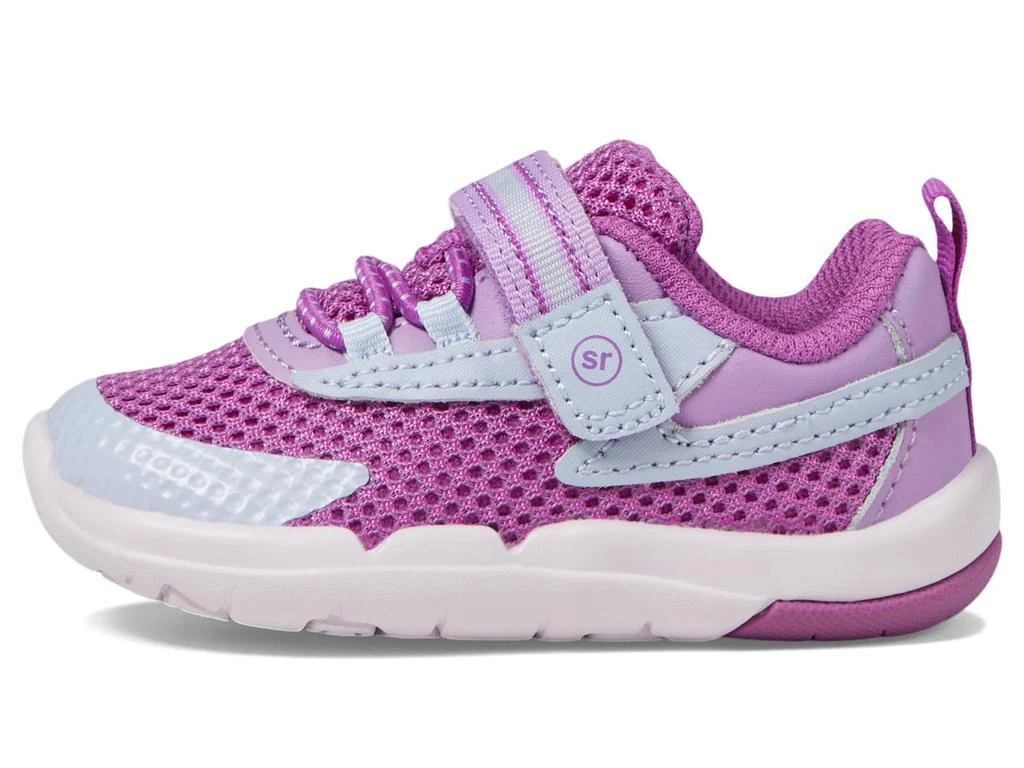 Stride Rite SRT Ian (Toddler) 4