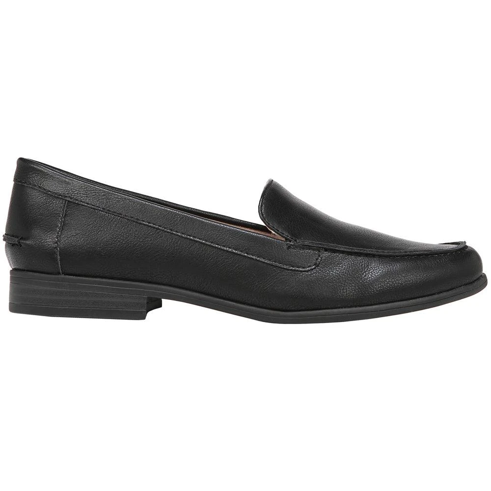 LifeStride Margot Loafers 1