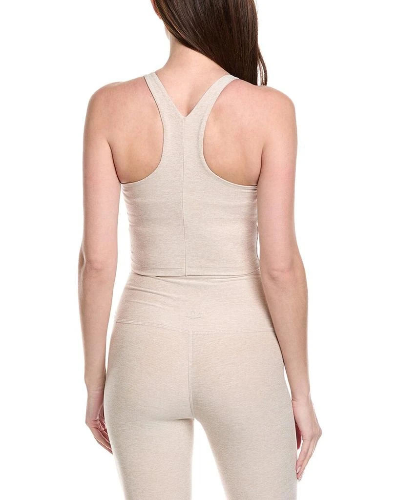 Beyond yoga Beyond Yoga Spacedye Refocus Cropped Tank 2