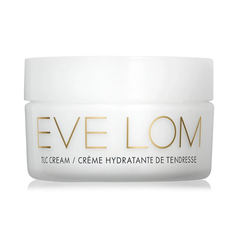 Eve Lom TLC Cream, 1.6-oz. 1