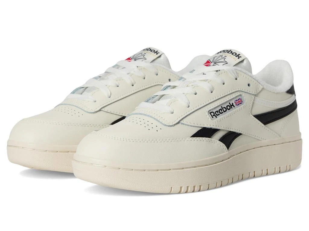 Reebok Club C Double 1