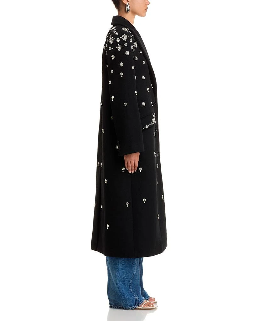 SIMKHAI Gianni Coat 5