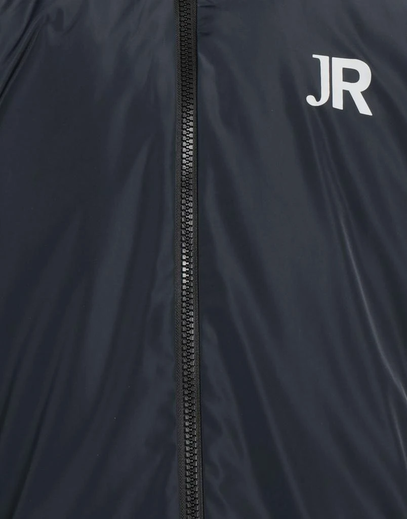 John Richmond Jacket 4