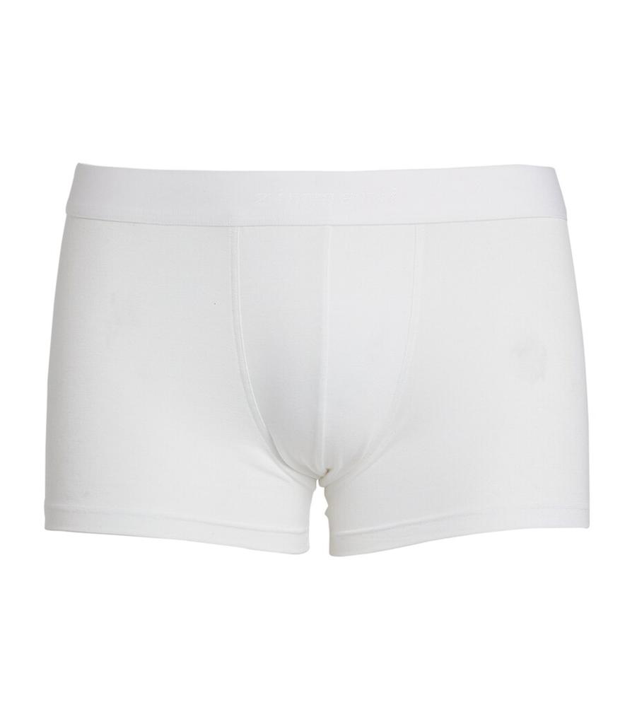 Zimmerli 700 Pureness Boxer Briefs