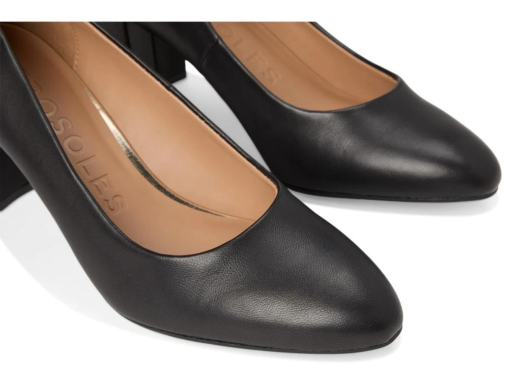 Aerosoles Betsy 6