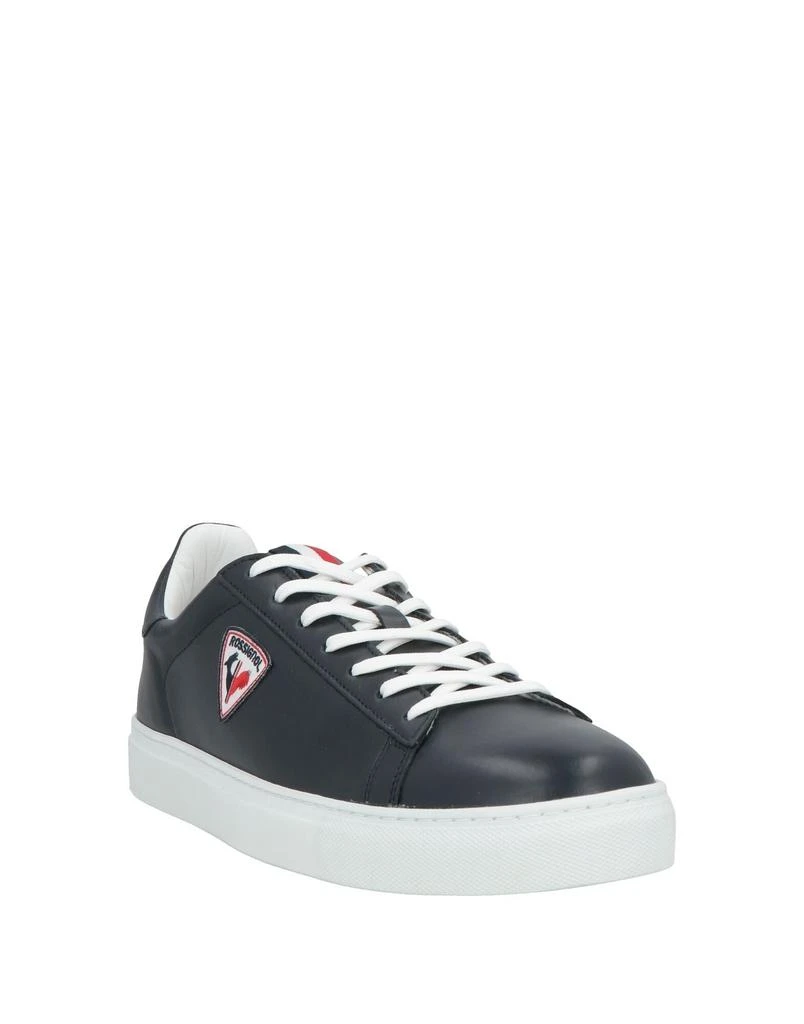Rossignol Sneakers 2