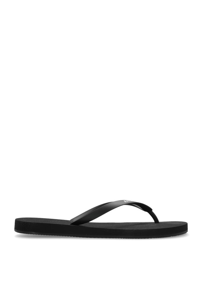 Coach Zayn Flip Flop - Slippers - Compare Prices from 9+