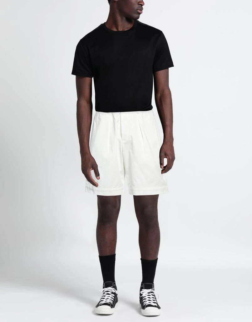 Universal Works Shorts & Bermuda 2