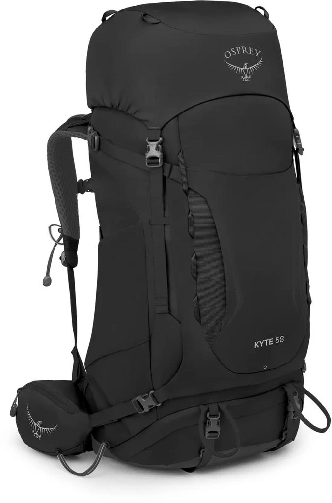 best travel duffel bags walmart Extra Large Duffle Bag Lightweight, 96L Travel Duffel Bag Foldable for Men  Women, Waterproof & Durable