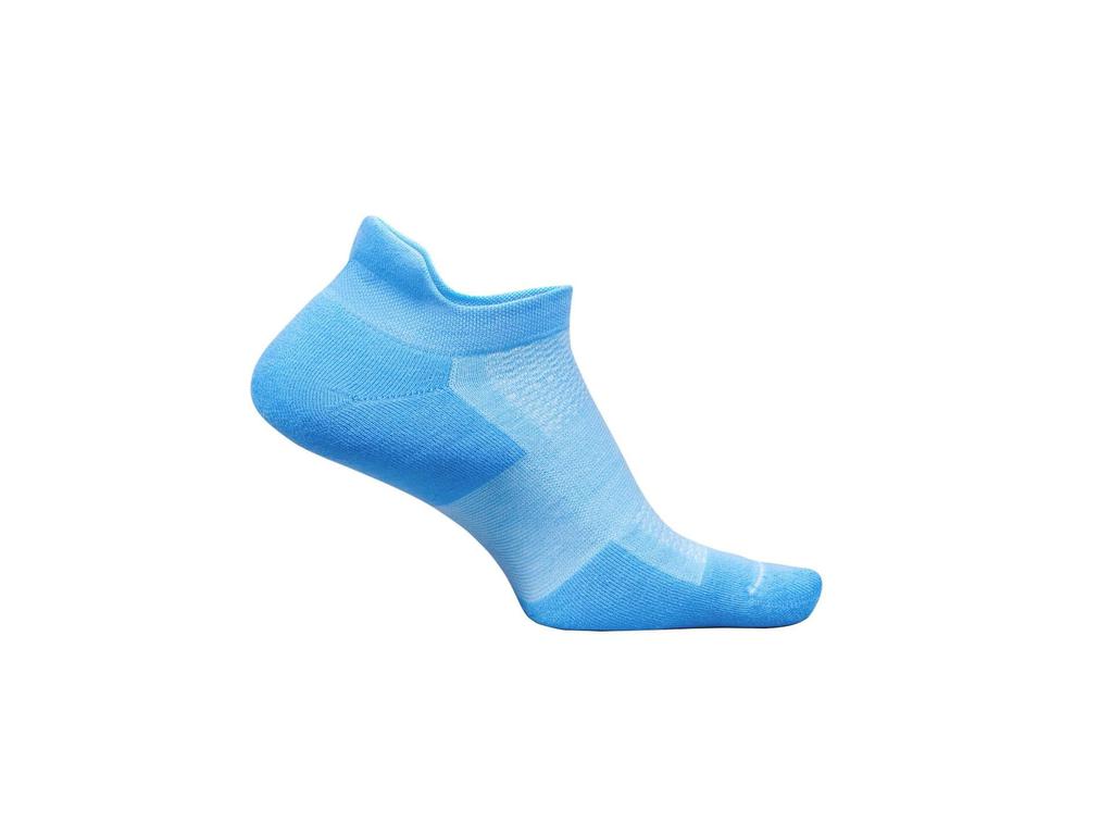 Feetures High Performance Ultra Light No Show Tab