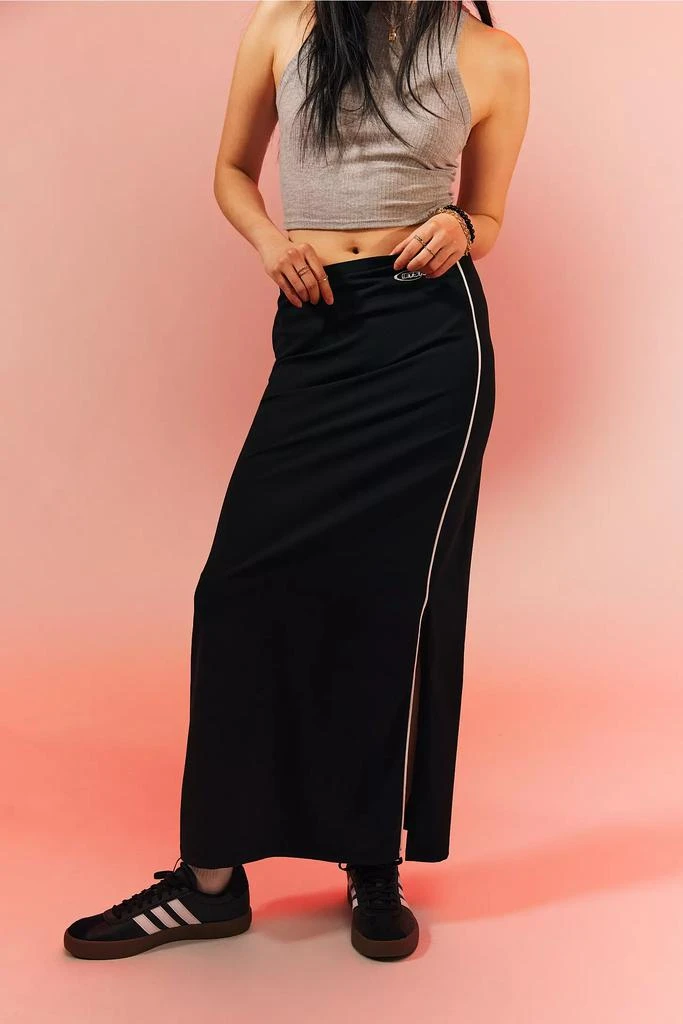 iets frans iets frans… Piped Column Maxi Skirt 3