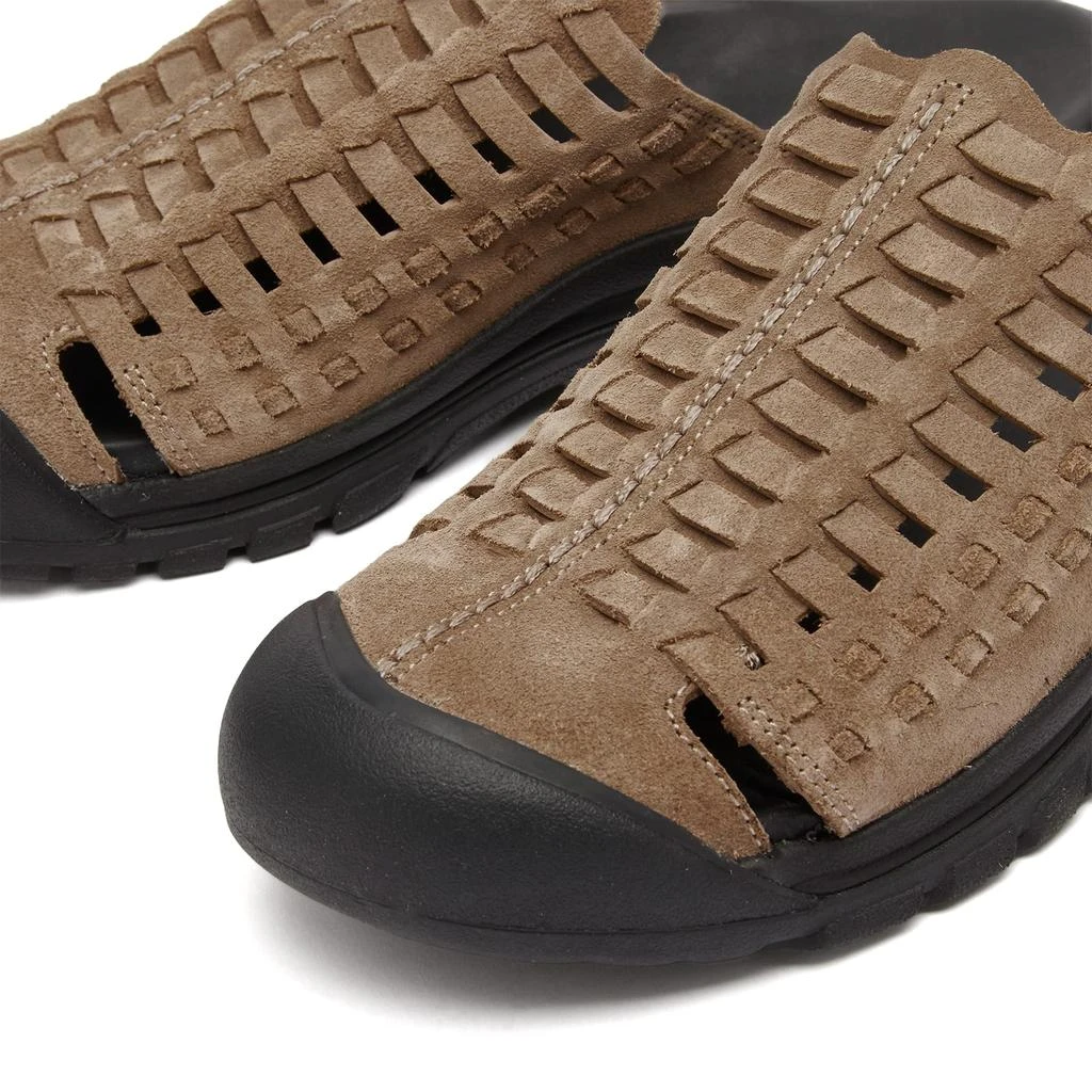 Keen KEEN SAN JUAN SANDAL II 4