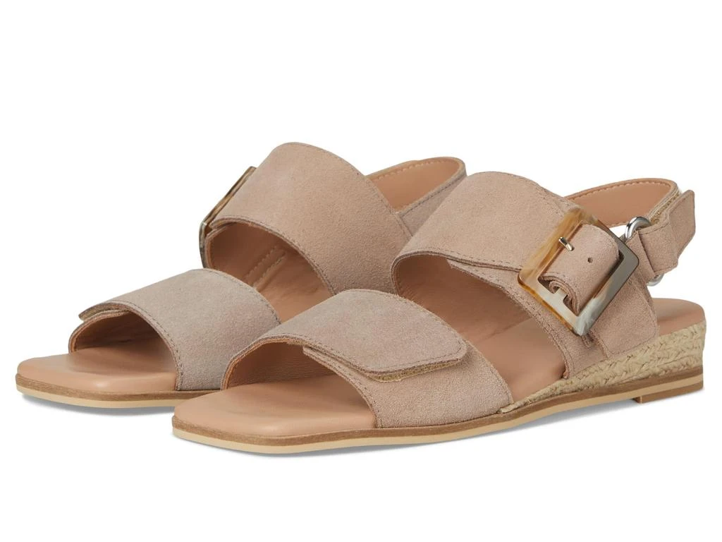 Eric Michael Hannah 1