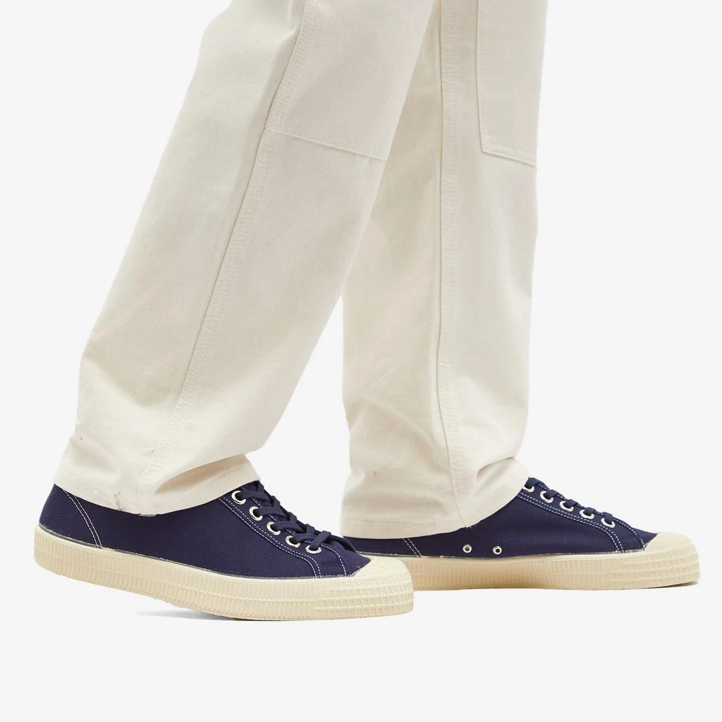 Novesta Novesta Star Master Contrast Stitch 6