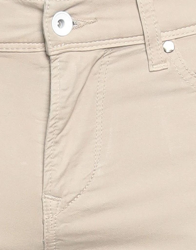 0/ZERO CONSTRUCTION 5-pocket 4