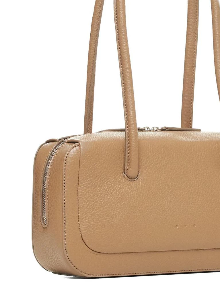 AESTHER EKME Aesther Ekme Bags 3