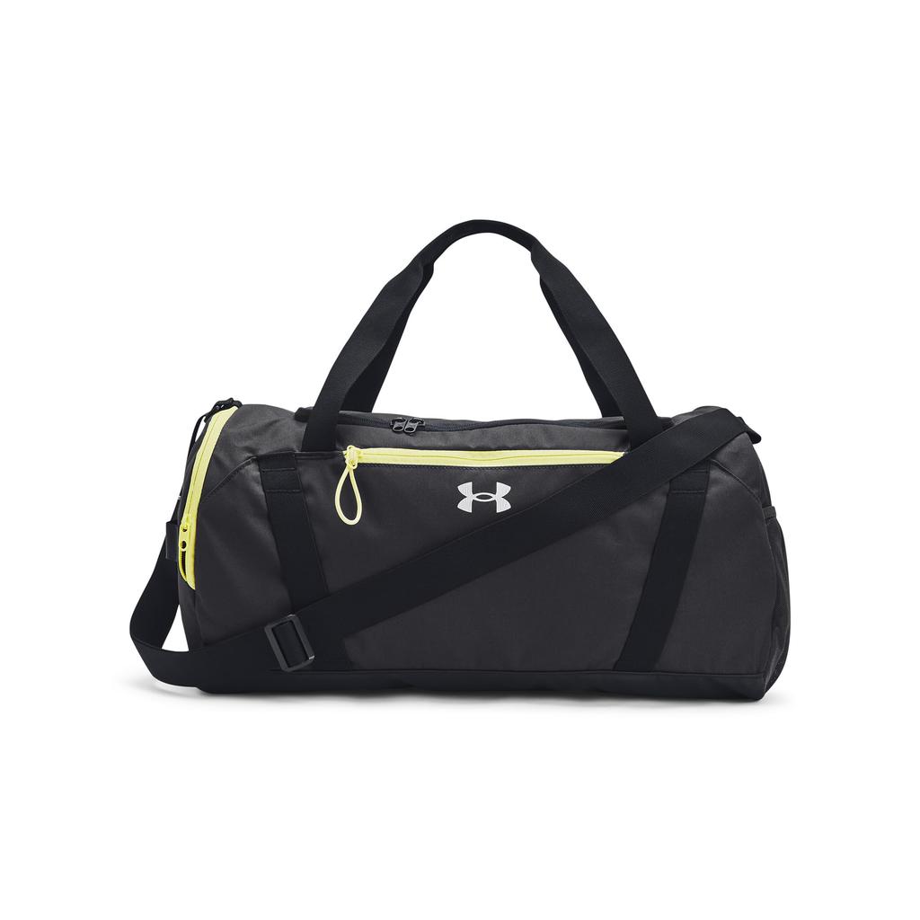 Under Armour Undeniable Duffel