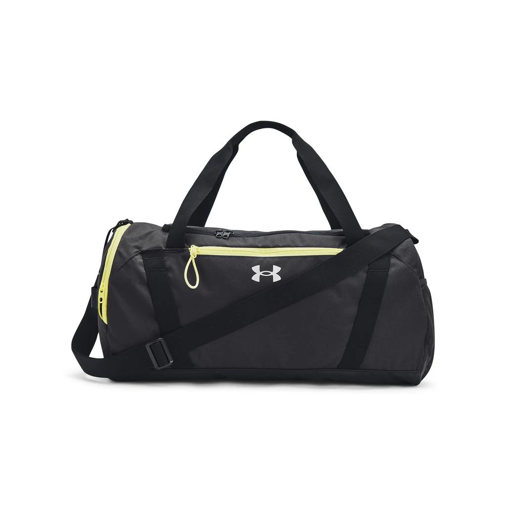 Under Armour Undeniable Duffel 1