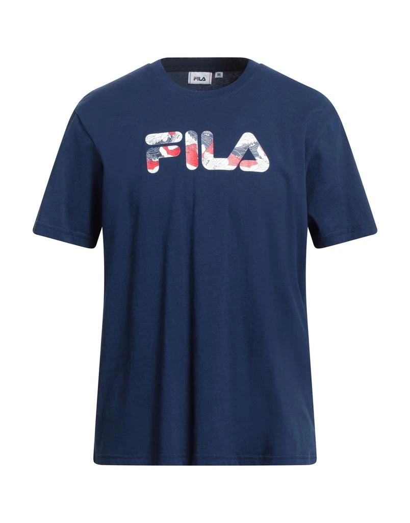 FILA T-shirt 1