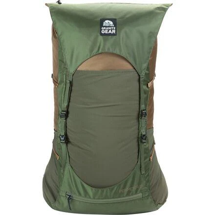 Granite Gear Perimeter 35L Backpack 5