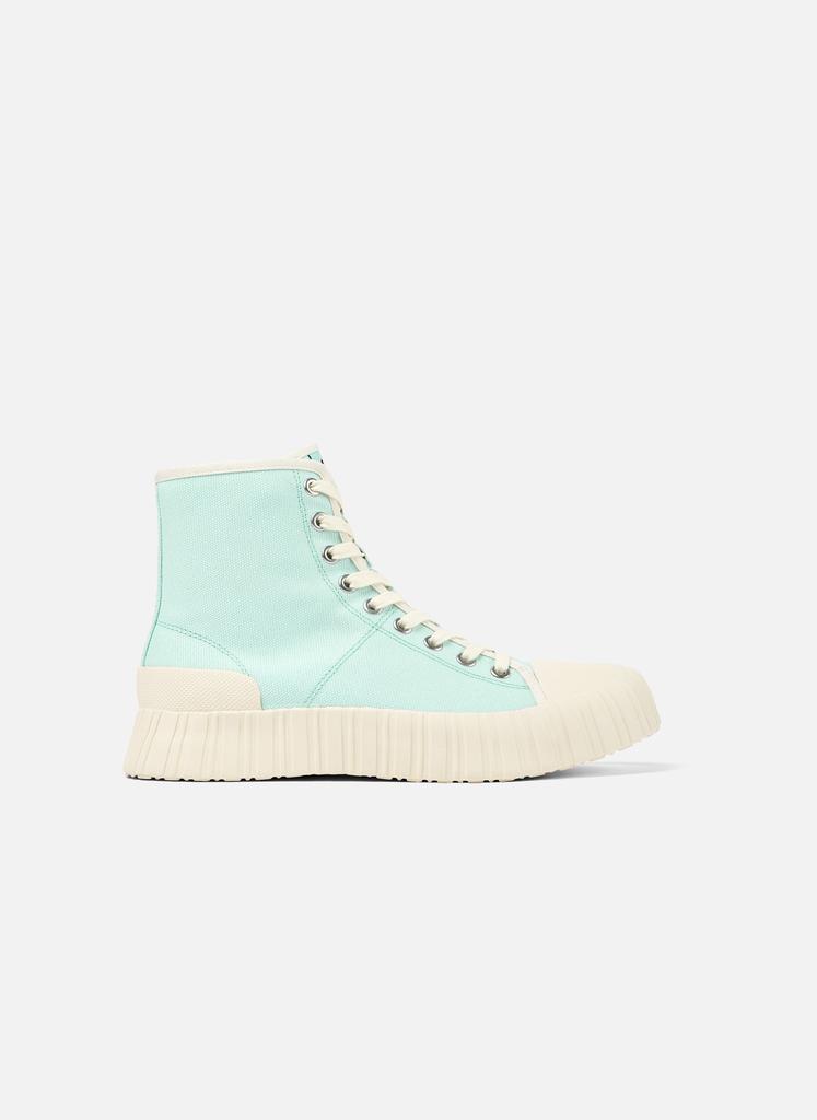 CAMPERLAB Sneaker Booties Unisex Camper LAB  Roz