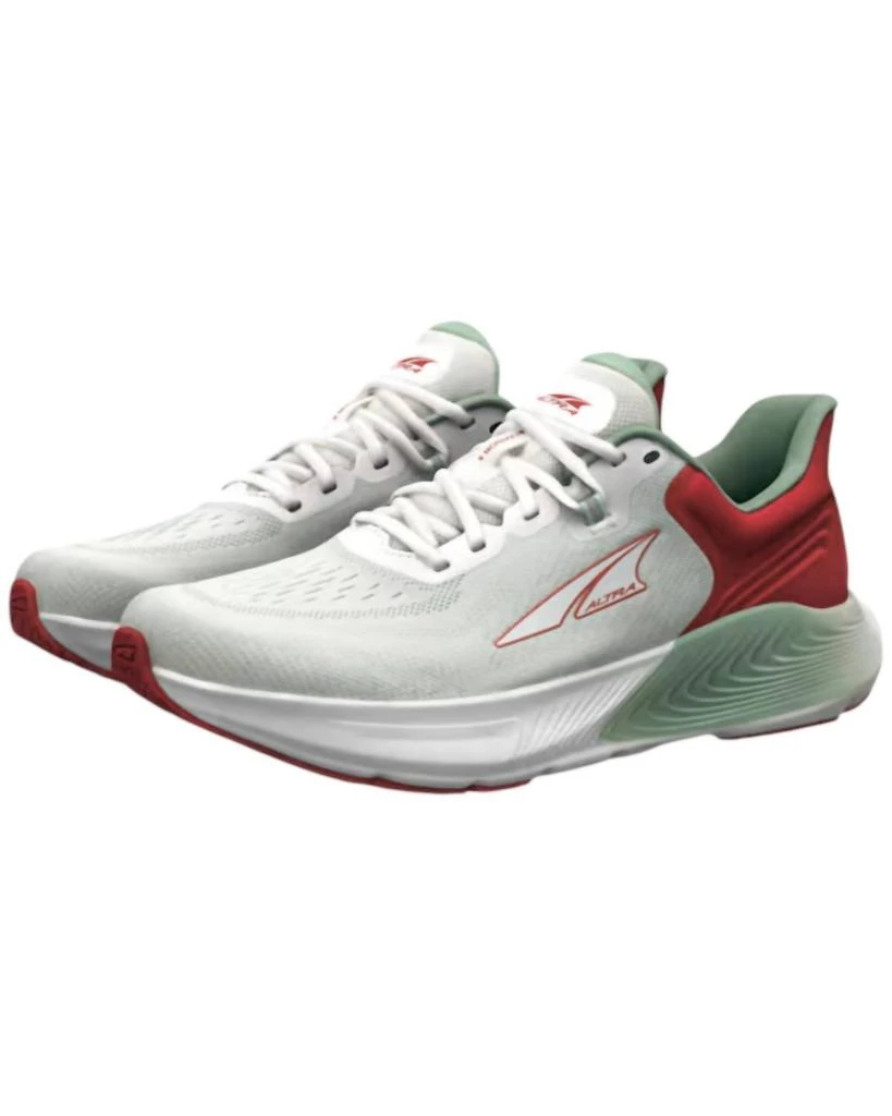 Altra Altra - Women's Altra Provision 8 Running Shoes 1
