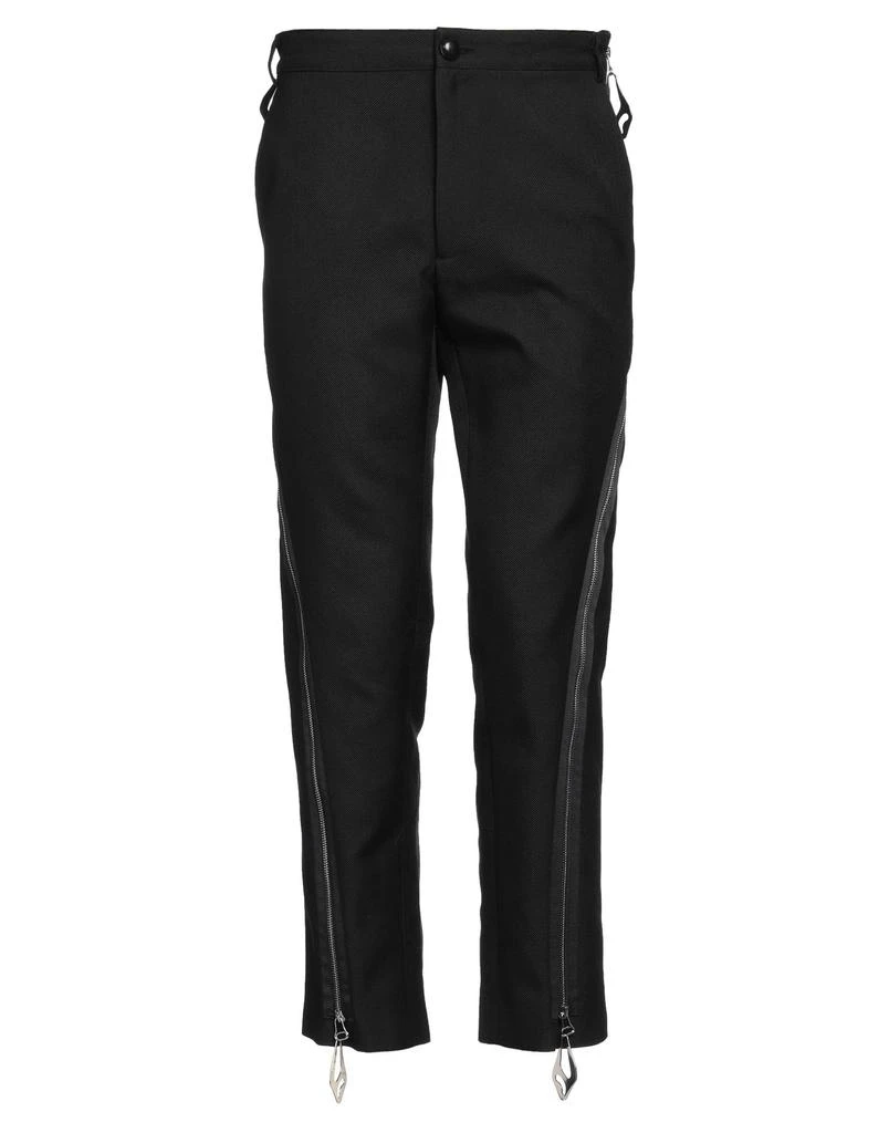 Namacheko Casual pants 1