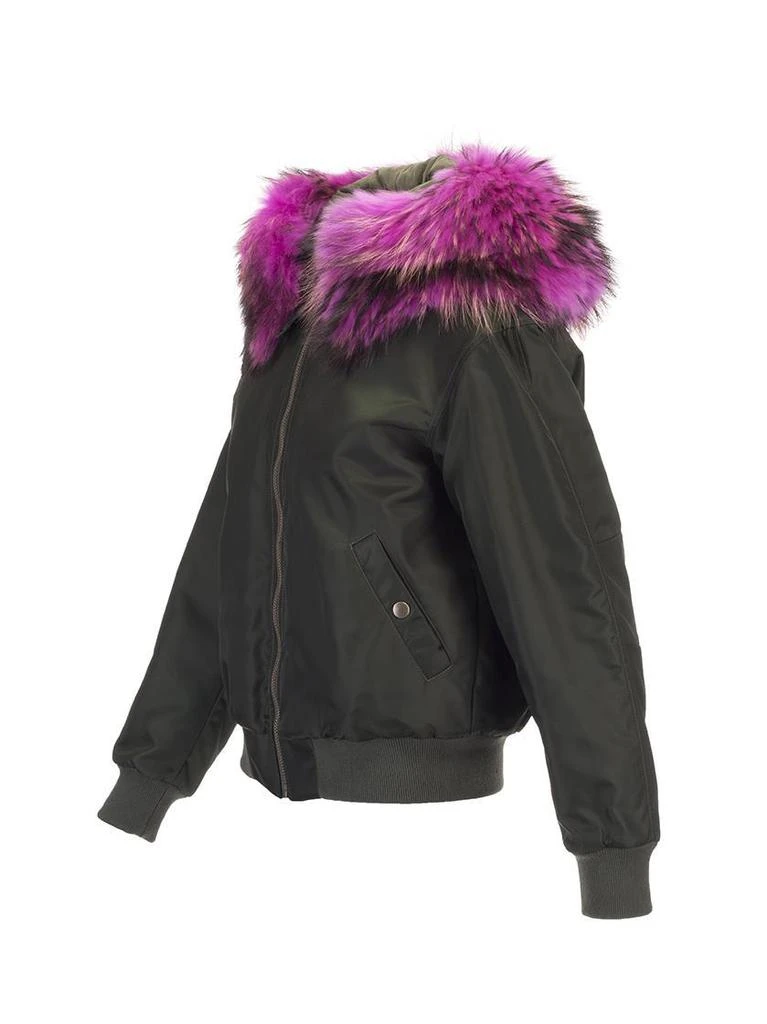 Mr & Mrs Italy Mr & Mrs Italy Jackets 2