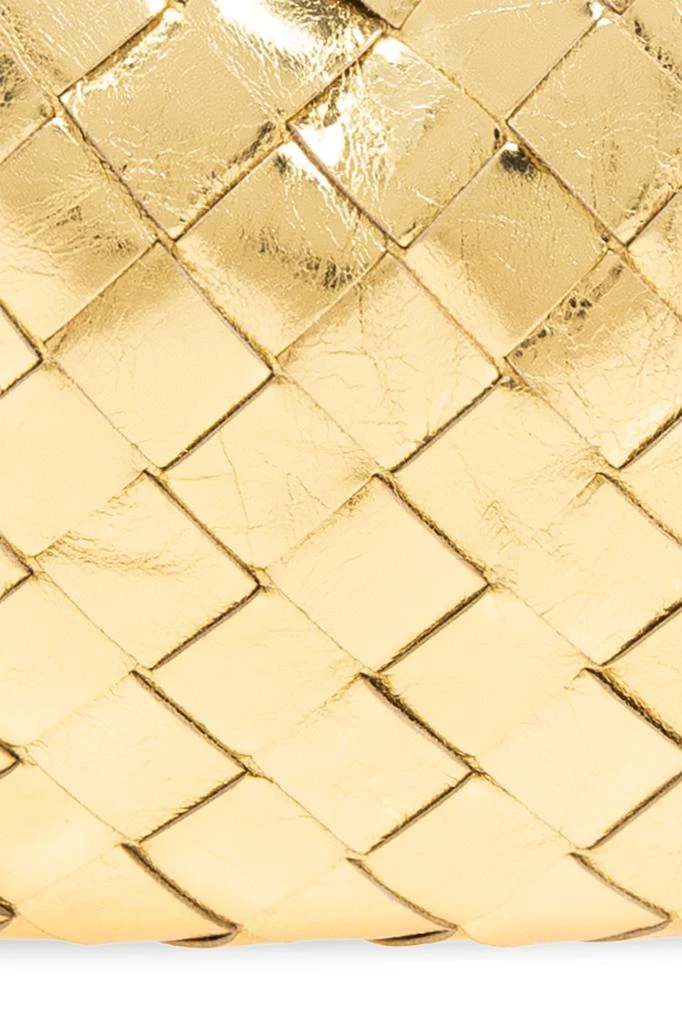 Bottega Veneta Handbag 'Mini Jodie' 6