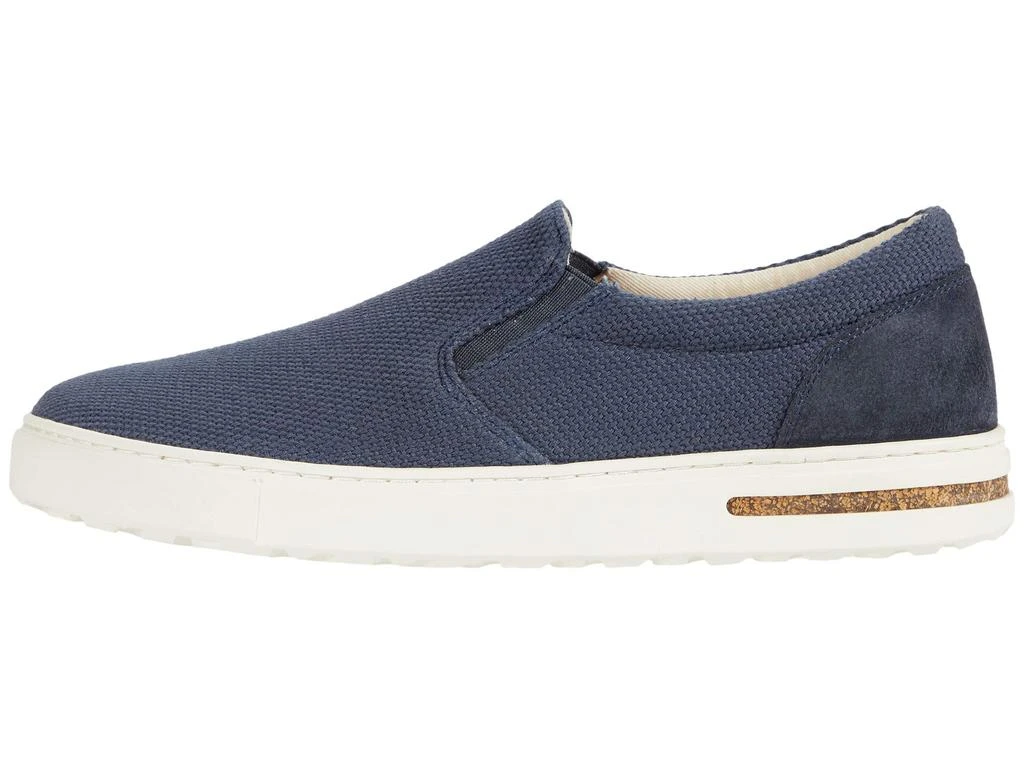 Birkenstock Oswego - Canvas (Unisex) 4