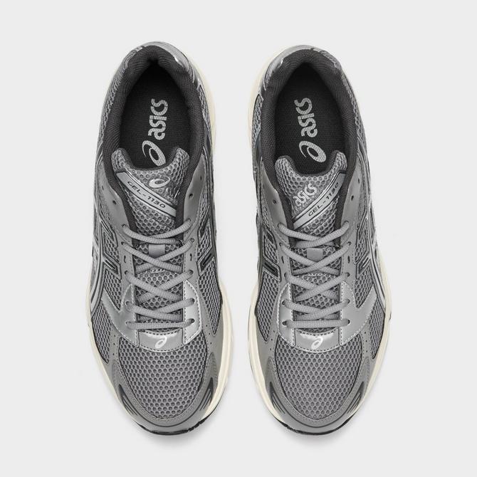 Asics Men's ASICS GEL-1130 Casual Shoes 1203A786-020-Black