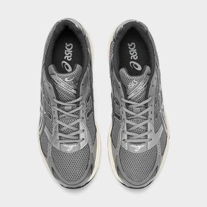 ASICS Men's ASICS GEL-1130 Casual Shoes 5