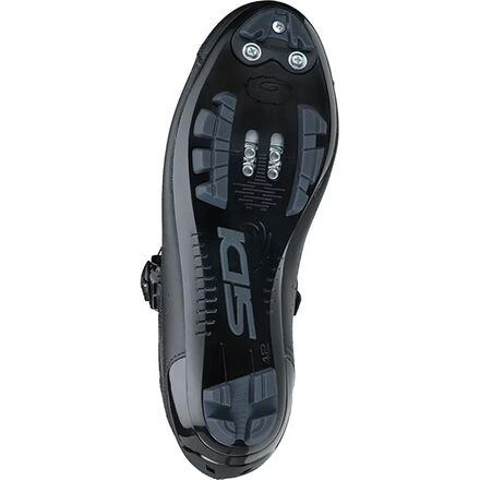 SIDI Eagle 10 Mountain Clipless Shoes - Women
s 2