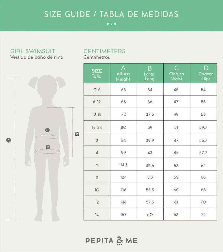 Appaman Appaman - Boys Blue Coral Swim Trunks 4