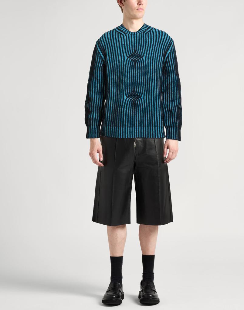 MALO Cashmere blend