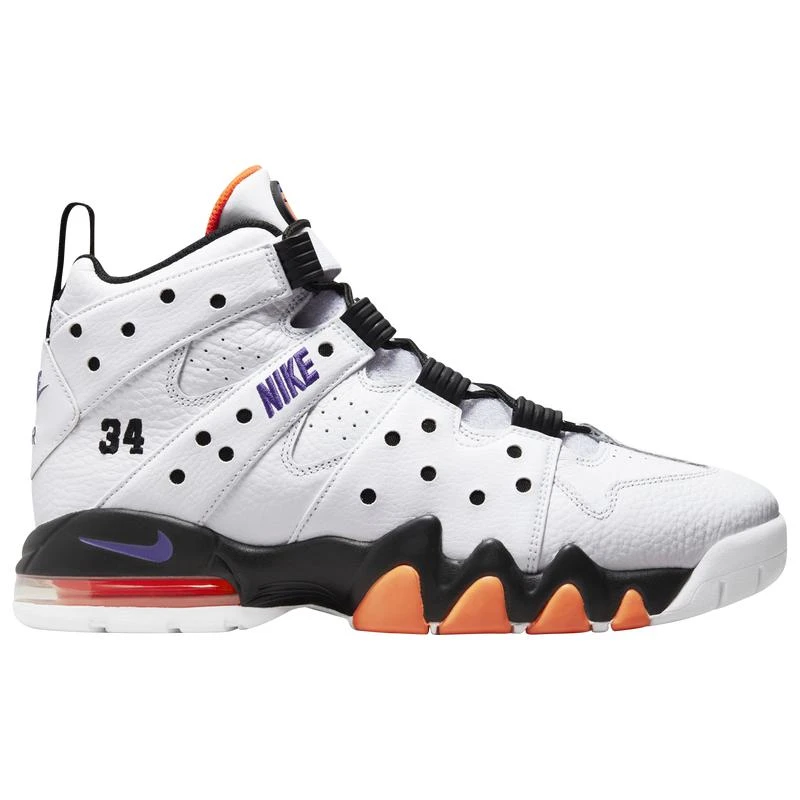 NIKE Nike Air Max2 CB '94 - Men's 1