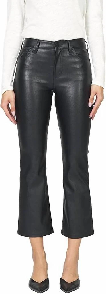 DEAR JOHN DENIM Dear John Denim - Jeanne Flare Pants