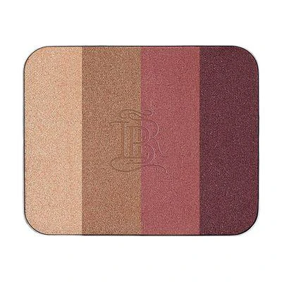 La Bouche Rouge Chilwa eyeshadow refill 1