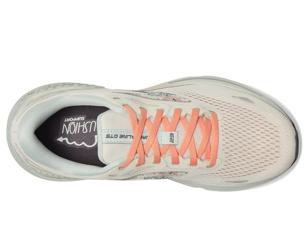 Brooks Adrenaline GTS 23 2