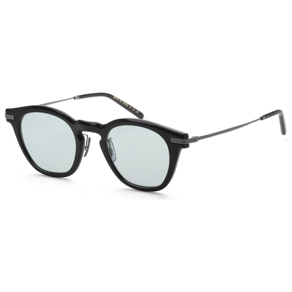 Oliver Peoples Oliver Peoples Men's Sunglasses OV5496-1731-49 1