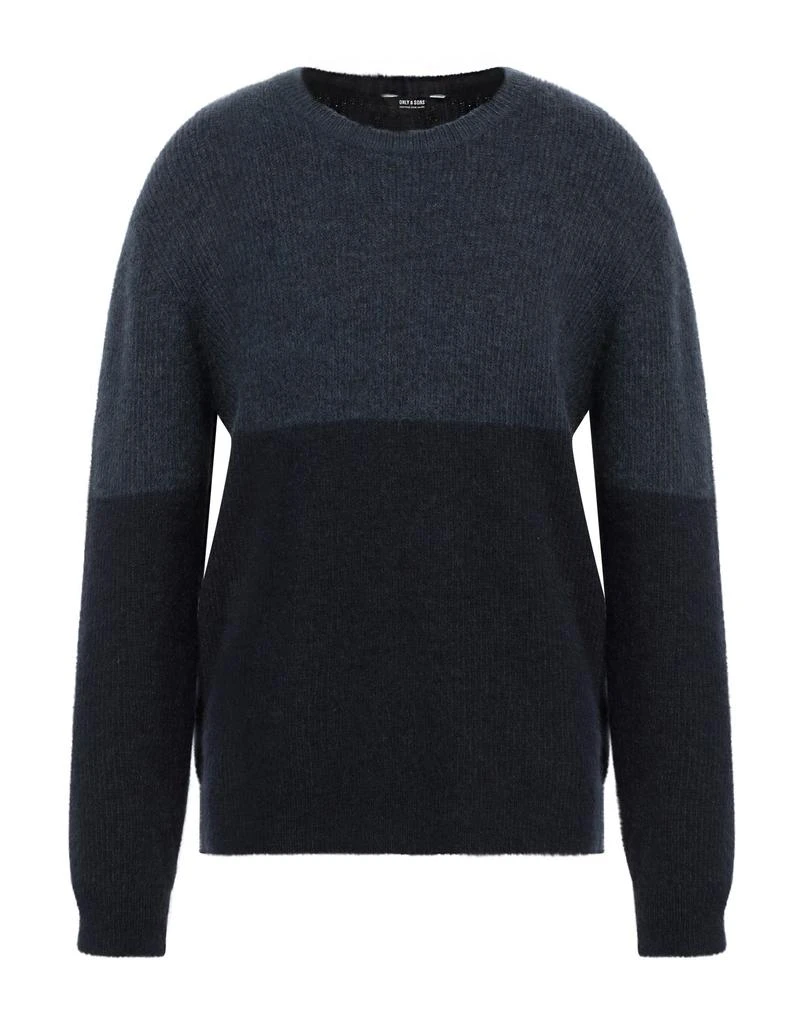Only & Sons Sweater 1