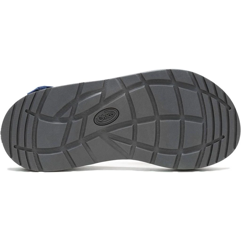 Chaco Chaco - Men's Bodhi Sandal 5