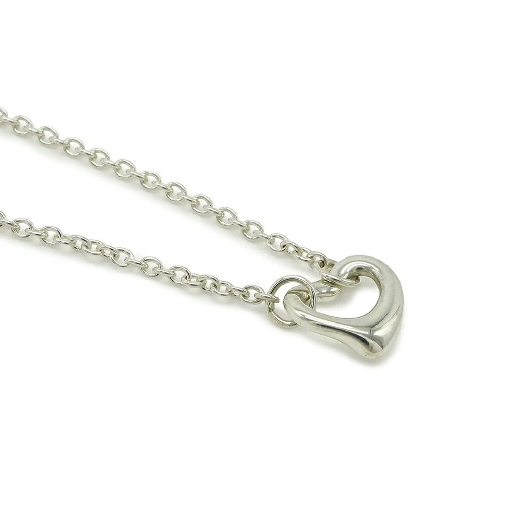 Tiffany 
Co. Sterling 925 Charm Bracelet (Pre-Owned) 2